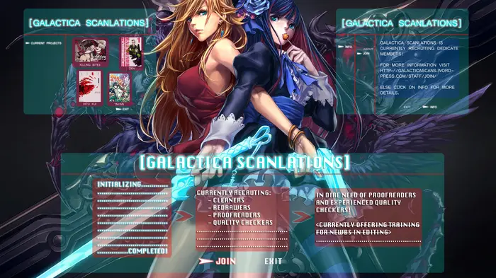 Killing Bites Chapter 7 image 44_optimized